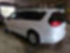 2C4RC1DG7MR520364-2021-chrysler-minivan-1