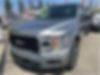 1FTEW1CP4LKD18876-2020-ford-f-150-0