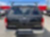 1N6AD0CW7CC430892-2012-nissan-frontier-2