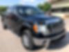 1FTFW1ET4CKD57241-2012-ford-f-150-0