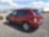 1C4NJCEA3GD620608-2016-jeep-compass-1
