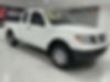 1N6BD0CT4KN770045-2019-nissan-frontier-2wd-0