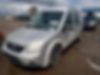 NM0LS6AN4AT002898-2010-ford-transit-co-0