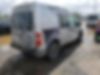 NM0LS6AN4AT002898-2010-ford-transit-co-2