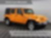 1C4BJWEG7DL554543-2013-jeep-wrangler-0
