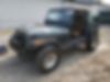 1J4FY29S7PP207922-1993-jeep-wrangler-0