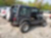 1J4FY29S7PP207922-1993-jeep-wrangler-2