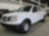 1N6BD0CT1GN786811-2016-nissan-frontier-2