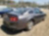 1ZVBP8AN7A5165851-2010-ford-mustang-2