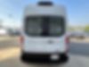 1FTBR3X89MKA21936-2021-ford-transit-connect-2