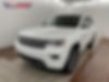 1C4RJFCG3JC322244-2018-jeep-grand-cherokee-0
