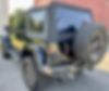 1C4BJWEGXGL216123-2016-jeep-wrangler-unlimited-2