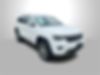 1C4RJFBG7KC540450-2019-jeep-grand-cherokee-0