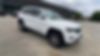 1C4RJFBG7KC540450-2019-jeep-grand-cherokee-1