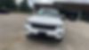 1C4RJFBG7KC540450-2019-jeep-grand-cherokee-2