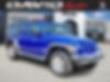 1C4HJXDG8KW628128-2019-jeep-wrangler-unlimited-0