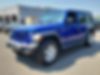 1C4HJXDG8KW628128-2019-jeep-wrangler-unlimited-2