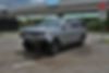 1FMJK1KT0MEA25299-2021-ford-expedition-2
