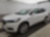5GAEVCKW8JJ148386-2018-buick-enclave-0