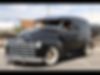 36PC65134-1949-chevrolet-other-0