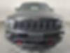 1C4RJFLT1MC789843-2021-jeep-grand-cherokee-2