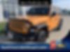 1C4HJXDG6MW701886-2021-jeep-wrangler-unlimited-0