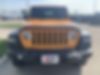 1C4HJXDG6MW701886-2021-jeep-wrangler-unlimited-1
