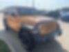 1C4HJXDG6MW701886-2021-jeep-wrangler-unlimited-2