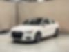 WAUB8GFF2H1043361-2017-audi-a3-sedan-2