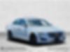 1G6AP5SX0J0163226-2018-cadillac-cts-sedan-0