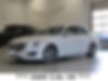 1G6AX5SS1K0127843-2019-cadillac-cts-sedan-0