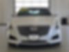 1G6AX5SS1K0127843-2019-cadillac-cts-sedan-1