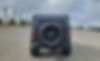 1C4BJWFG6JL812934-2018-jeep-wrangler-jk-unlimited-2