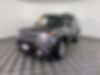 ZACNJBD16LPL71662-2020-jeep-renegade-2