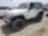 1C4AJWAG1EL156540-2014-jeep-wrangler-0