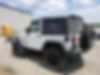1C4AJWAG1EL156540-2014-jeep-wrangler-1