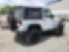 1C4AJWAG1EL156540-2014-jeep-wrangler-2