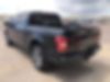 1FTEW1E59LKD96646-2020-ford-f-150-1