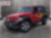 1C4BJWDG1HL510934-2017-jeep-wrangler-unlimited-0