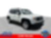 ZACCJABB5JPG93092-2018-jeep-renegade-1