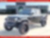 1C6HJTFG0ML585972-2021-jeep-gladiator-0