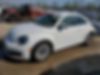 3VWJ17AT2GM604592-2016-volkswagen-beetle-coupe-0