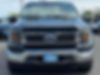 1FTEW1EP4MFC57584-2021-ford-f-150-0