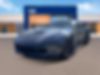 1G1Y12D72H5300181-2017-chevrolet-corvette-1