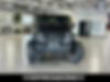 1C4HJWEGXDL514032-2013-jeep-wrangler-1