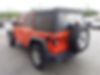 1C4HJXDN1LW144706-2020-jeep-wrangler-unlimited-1