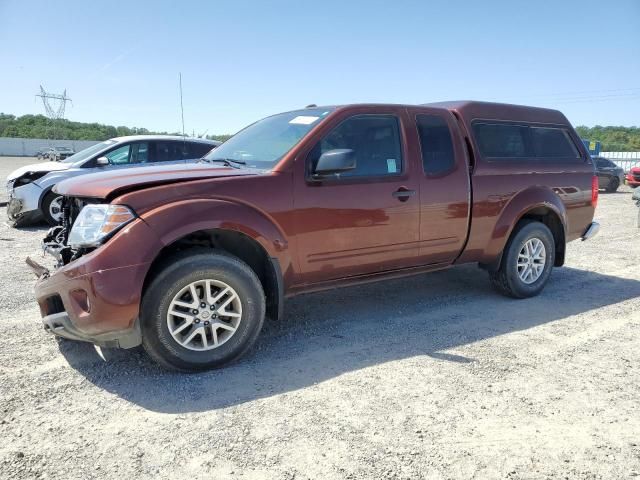 1N6AD0CW6GN738386-2016-nissan-frontier-0
