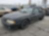 1FABP42E0JF184784-1988-ford-mustang-0