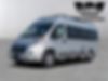 3C6URVJG9KE510025-2019-ram-promaster-cargo-van-0