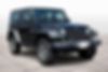 1C4BJWCG1FL516425-2015-jeep-wrangler-1